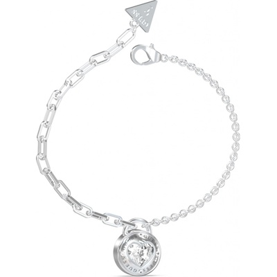 Guess JUBB03353JWRHS