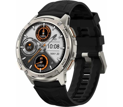 Maxcom FW110