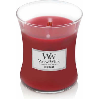 WoodWick Black Currant 275 g