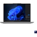 Lenovo Yoga Pro 7 83KF001DBM