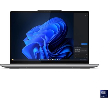 Lenovo Yoga Pro 7 83KF001DBM