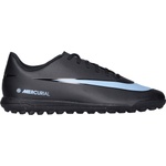 Nike Mercurial vapor 16 club tf 39