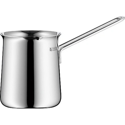 WMF Konvička na moka kávu 340 ml
