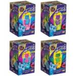 Lisciani Moon Academy Lunar potions 105618 LISCIANI mix price for 1 piece