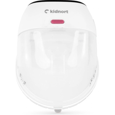 Kidnort Elektrická 200 ml