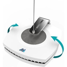 Aqua Illumination PWIRE