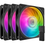 Cooler Master Mobius 120P ARGB (MFZ-M2DN-243P2-R1)