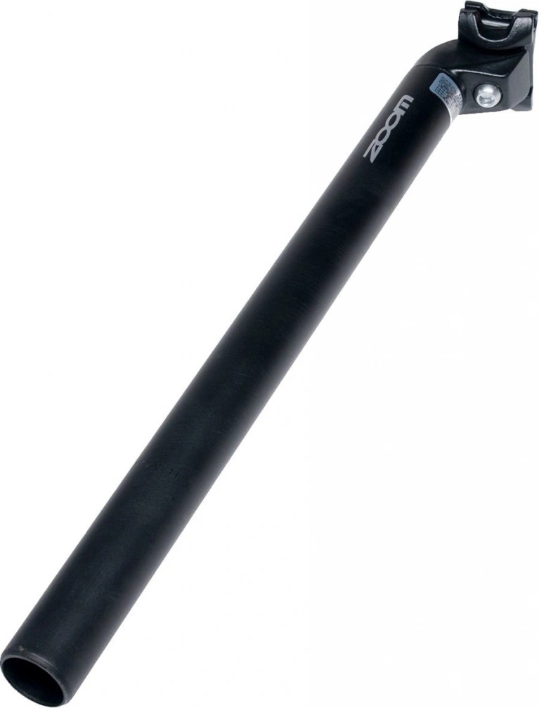 Zoom SP-C207