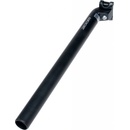 Zoom SP-C207