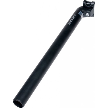 Zoom SP-C207