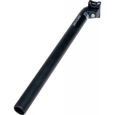 Zoom SP-C207