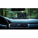 Modecom FreeWAY CX 7.0