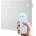 BOT IPH2 550 W DO