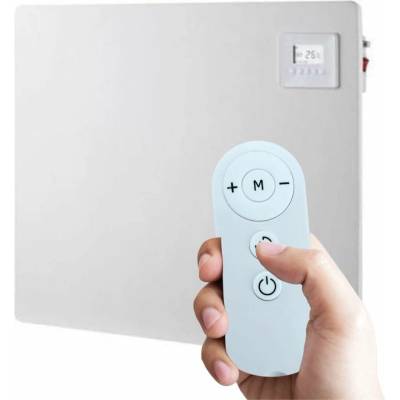 BOT IPH2 550 W DO
