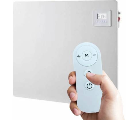 BOT IPH2 550 W DO