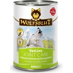 Wolfsblut Консерва WOLFSBLUT VetLine Joint Care 395 г