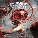 Cryptosis - Bionic Swarm LP+CD LP CD