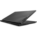 Lenovo Legion Y530 81FV0017CK