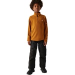 Dare2b Motive pant 7-8y