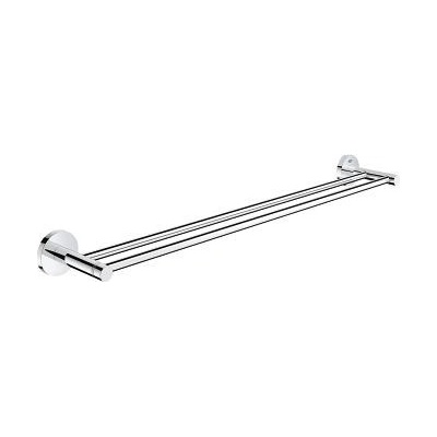 GROHE 40802001