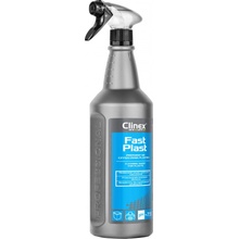 Clinex Fast Plast 1 l