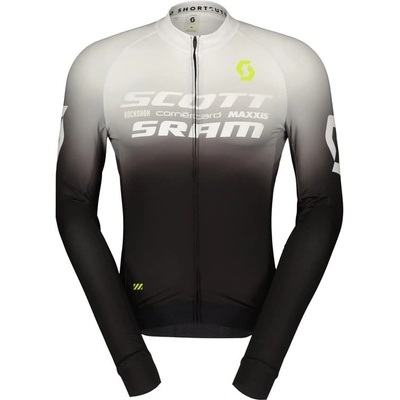 Scott RC SRAM Pro LS pánský