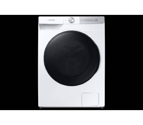 Samsung WW10T734DBH