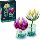 LEGO® Botanicals - Water Lilies (11511)