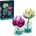 LEGO® Botanicals - Water Lilies (11511)