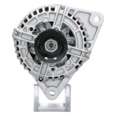 Alternátor Iveco 70A 0.124.555.005 +Line