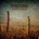 New Crop - Markus Rill CD