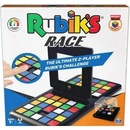 Rubikova logická hra cube it