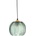 Bloomingville Adar 30706089