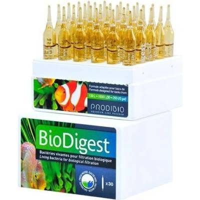 Probidio Bio Digest 30 ks