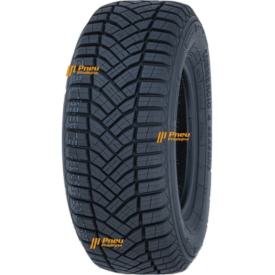 Sailun Commercio 4Seasons 235/60 R17 117/115R
