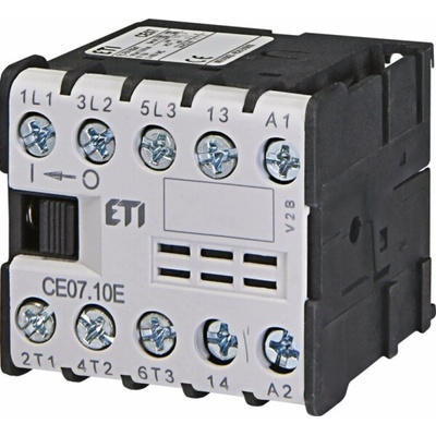 Eti-Polam 004641023