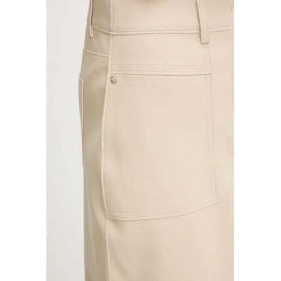 Morgan Пола Morgan (JILFIT)