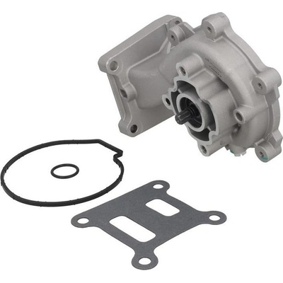 Vodní čerpadlo, chlazení motoru KAMOKA T0141