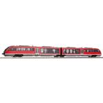 Piko Br 642 Desiro - Дезиро дизелова мотриса DB AG V (52089)