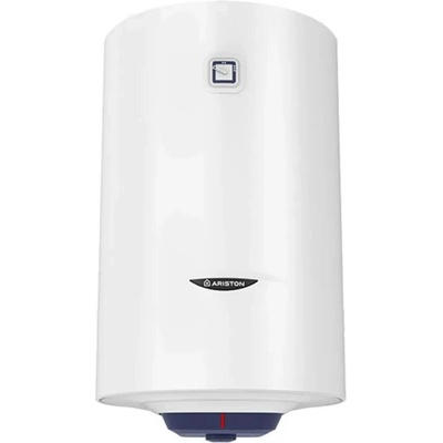 Ariston BLU 1 R 100 3201944