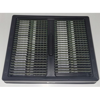 Qimonda HYS72D256320HBR-5-C 2GB 400MHz DDR