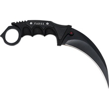 Fadee Karambit ELITE Class Night