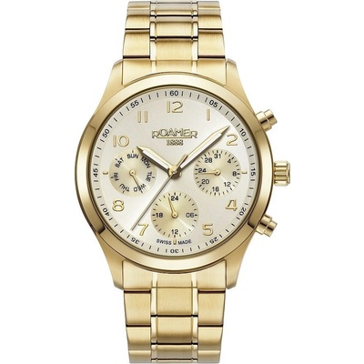 Roamer 204982 48 26 20
