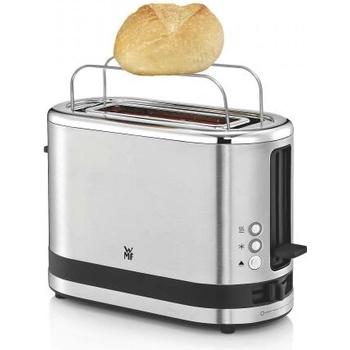 Image 1 of WMF Coup (04 1410 0011)