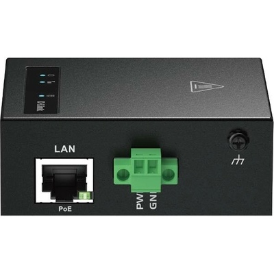 D-Link DWM-311-TP/E 4G