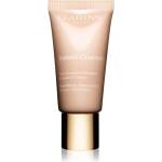 Clarins Instant Concealer озаряващ коректор против тъмни кръгове под очите цвят 02 15ml