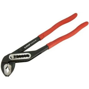 Image 1 of Extol 8813158