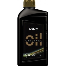 KIA Original Oil OW-20 1 l