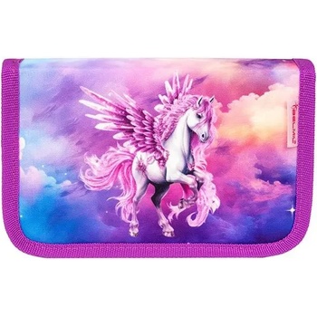 Belmil Ученически несесер без съдържание Pegasus - Belmil