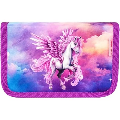 Belmil Ученически несесер без съдържание Pegasus - Belmil